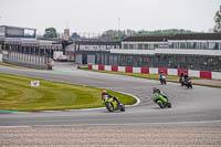 Lower_Group_Yellow_Bikes